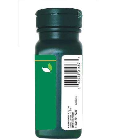 Adrien Gagnon - Vitamin D for Bones and Teeth Support 1000 I.U 240 (200+40 Bonus) Tablets - Buy Online on GoSupps.com