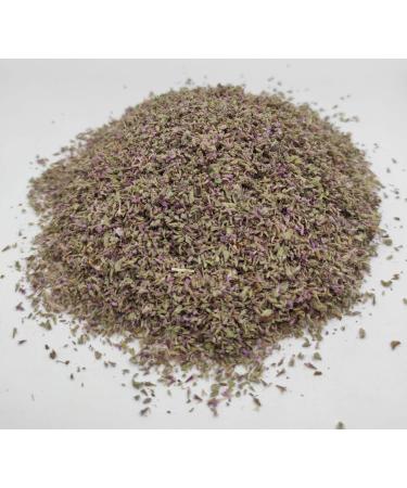 AgoraMarket Wilde Gedroogde Polei 85g 195Kg Klasse A Mentha Pulegium 950 gram - Buy Online on GoSupps.com