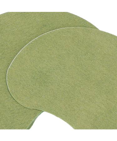 Male Prostate Patch | Acupuncture Point for Prostate Health | 8 Patches per Bag - Buy Online on GoSupps.com