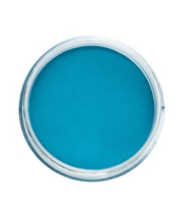 KRASH KOSMETICS KRASH KOSMETICS Zeta Beauty Iliner Tales Turquoise Eyeliner Watercolor Aquacolor Vegan Cruelty Free