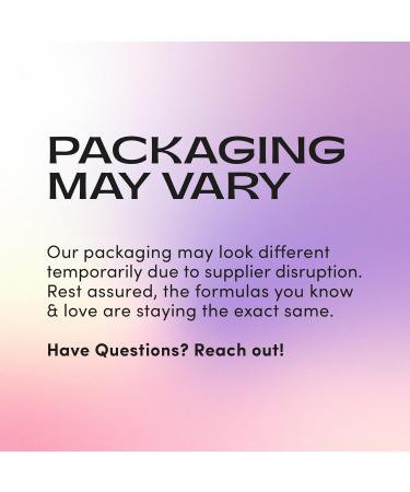 PSA RESET Acai & Manuka Honey Nourishing Cleanser | Daily Hydrating Cleanser with Pomegranate Extract & Yoghurt 100 ml - Buy Online on GoSupps.com
