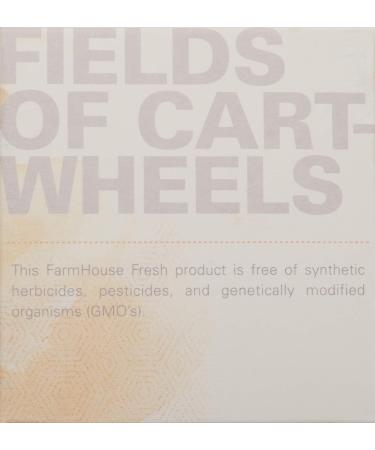 Buy FarmHouse Fresh Sunflower Honey Butter Serum | 3 Fl Oz | International Shipping Available - Buy Online on GoSupps.com