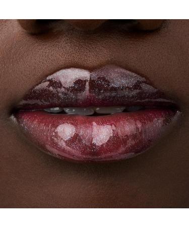  Catrice Catrice Max It Up Lip Booster Extreme Nourishing Gives Extreme Volume Cooling Shiny Glossy (4ml) - Buy Online on GoSupps.com