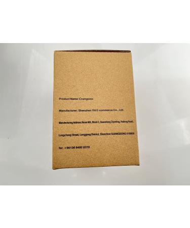 12-Stud Crampons Shoe Spikes | Innovative Ice Cleats for Boots | Best Grip for Winter | Shop Now! - Buy Online on GoSupps.com