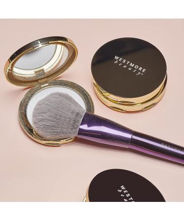 Westmore Beauty After Effects 3-In-1 Photoshop Finishing Powder - Face Makeup Powder for Flawless Finish - Buy Online on GoSupps.com