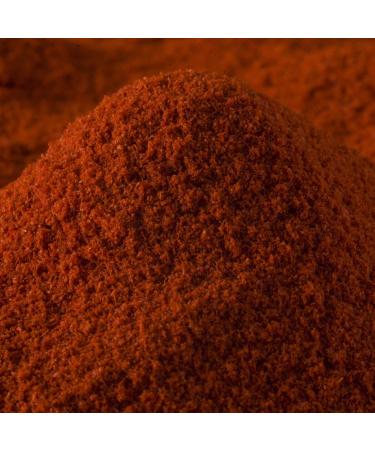 Buy Bremer Gew rzhandel Smoked Paprika Spice La Vera Style - 500g (10 x 50g) | Premium Cooking Seasoning for International Shipping - Buy Online on GoSupps.com