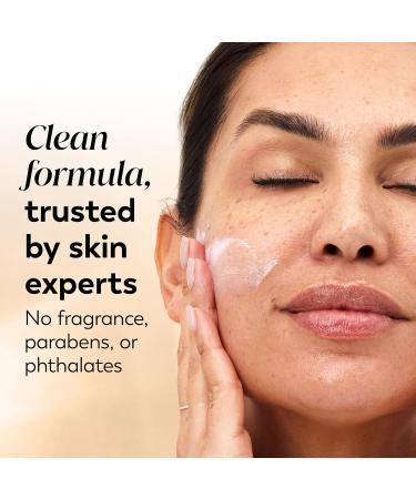 OLAY Total Effects 7-in-1 Anti-Aging Face Moisturizer with SPF 15, Fragrance-Free 1.7 oz - Buy Online on GoSupps.com