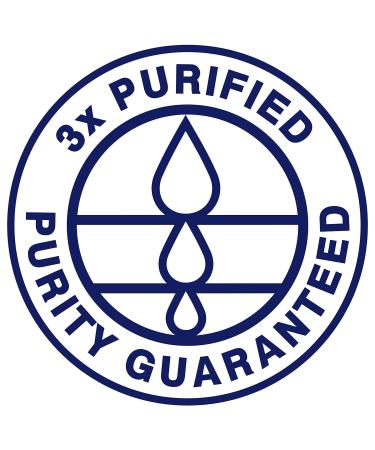 Vaseline Petroleum Jelly for Babies | Hypoallergenic Skin Care for Dry Skin & Diaper Rash - 13 oz - Buy Online on GoSupps.com