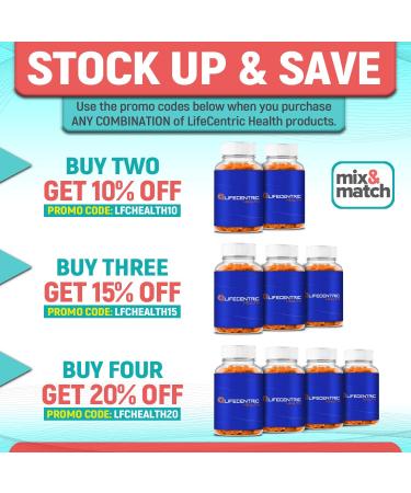 Max Strength Biotin 10000mcg Gummies for Hair Growth | Vegan Supplement for Hair Skin and Nails | Chewable 100 Count for Women Men and Kids - Buy Online on GoSupps.com