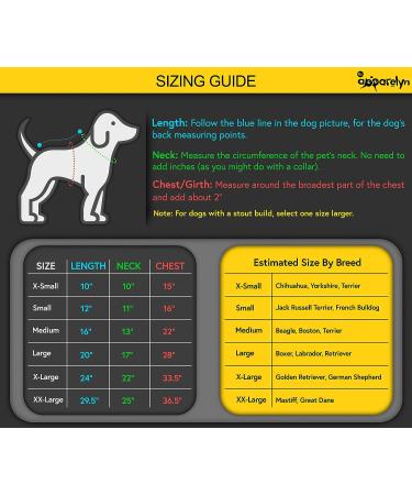 Custom Dog Hoodie - Personalized Pet Sweater for Small to Large Dogs | Add Name & Number | Design Your Own | X-Small, Light Pink - Buy Online on GoSupps.com