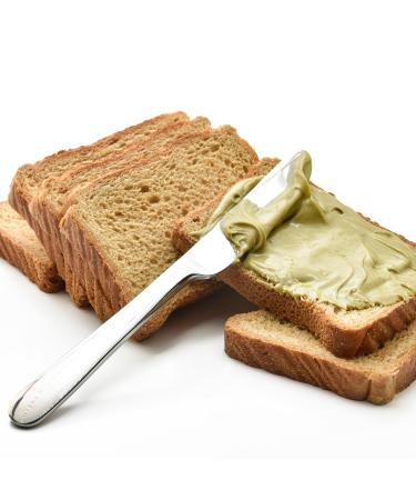 Sanniti Marullo Sicilian Pistachio Cream Spread - Gourmet 6.7 oz | Buy Internationally Online - Buy Online on GoSupps.com