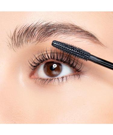 Vivienne Sabo False Lashes Mascara Metamorphoses Dramatique - International Shipping Available | Shop Now - Buy Online on GoSupps.com