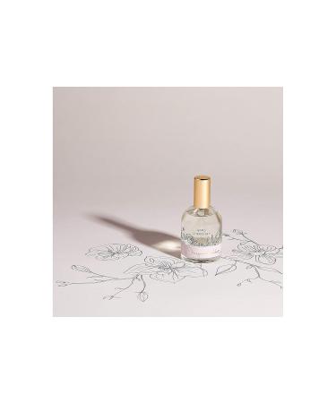 Good Chemistry Magnolia Violet Eau De Parfum - Buy Online on GoSupps.com
