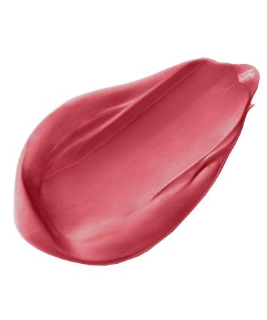 Buy Wet n Wild MegaLast Matte Lip Color - Wine Room 0.11 oz | Long-lasting, Bold Color - Buy Online on GoSupps.com