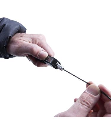 TerraWest Core Quick Lock 320 cm Avalanche Probe - Lightweight & Durable - Buy Online on GoSupps.com