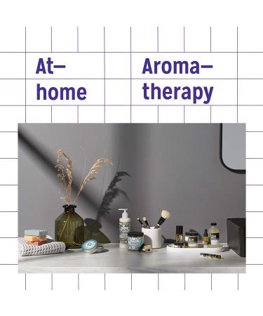 Zum Face Argan Oil Facial Serum - Nourishing & Hydrating - 0.5 fl oz - Buy Online on GoSupps.com