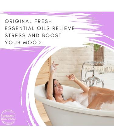 All Naturals Soap Jasmine 100% Natural & Organic Vegan with Rejuvenating Shea Butter Jojoba Oil for Sensitive Skin Scented with Aromatherapy Essential Oils 100g - Buy Online on GoSupps.com