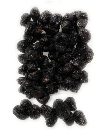  SHAYKHAAN TRADERS 2KG CERTIFIED ROYAL GRADE YEMENI SIDR HONEY FROM WADI DO ANI.UNPROCESSED.COLD EXTRACT.100% PURE AND NATURAL.MONEY BACK GUARANTEE - Buy Online on GoSupps.com