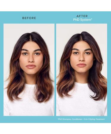  Living proof Living Proof Perfect Hair Day PhD Conditioner 24oz (710ml) - Buy Online on GoSupps.com