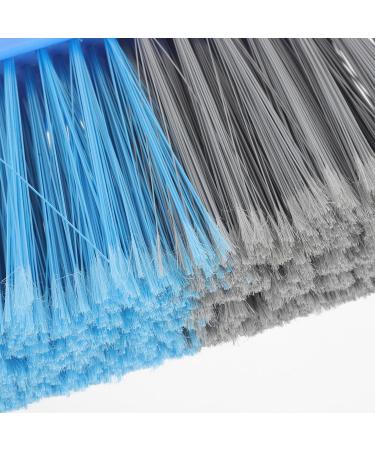 Buy MAGICLULU Replaceable Broom Head - Premium Floor Sweeper Cleaning Refill for Home & Outdoor | Durable Cotton Thread & Plastic Design - Buy Online on GoSupps.com