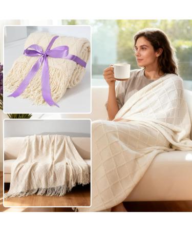 Birthday Gifts for Women Get Well Soon Self Care Gifts Baskets for Women Thinking of You Gifts for Woman Mom Best Friend Sister Grandma Her Wife - Buy Online on GoSupps.com