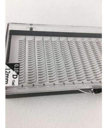 8 Ice Pressure Cushion for Pools - 50 cm | Premium Comfort & Support | Ideal for International Shipping - Buy Online on GoSupps.com