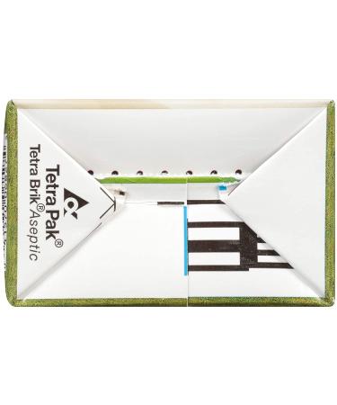 Almond Breeze Dairy-Free Almondmilk Original 32 Fl Oz - Pack of 12 - Buy Online on GoSupps.com