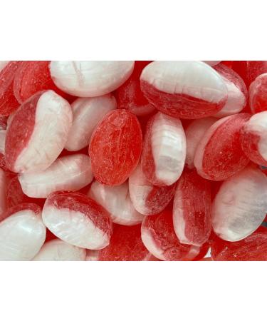 Sugar Free Sweet Platter - Buy Online on GoSupps.com