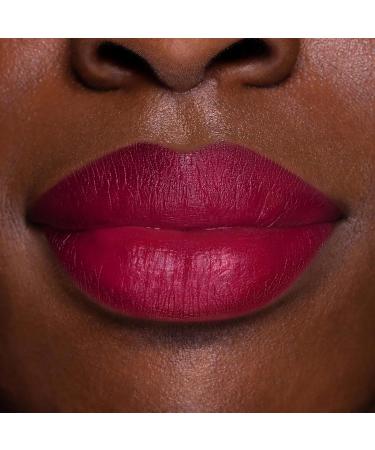  Neve Cosmetics Neve Cosmetics Ruby Juice lip tint light as water resistant as ink | "Euphoria" - Buy Online on GoSupps.com