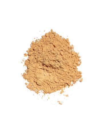 Revolution Conceal and Fix Powder Deep Honey - Flawless Finish | International Shipping Available - Buy Online on GoSupps.com