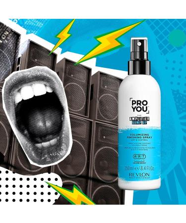 Proyou The Amplifier Bump Up 250 Ml - Buy Online on GoSupps.com