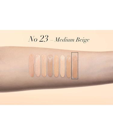 ARTDECO Perfect Teint Concealer - Medium Beige Liquid Concealer for Dark Circles - 1.8 ml - International Shipping Available - Buy Online on GoSupps.com