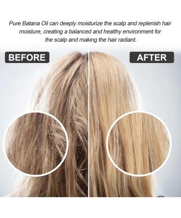 Nmbol Hair Mask Deep Conditioner 2 - Buy Online on GoSupps.com