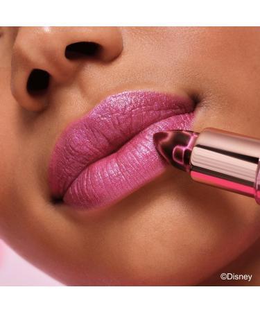 cosnova essence Disney Alice in Wonderland color changing lip glow color matching instant result natural dewy 32g - Buy Online on GoSupps.com