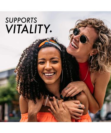 Bluebonnet Nutrition Vitamin B2 100 mg for Cardiovascular & Nervous System Health - 100 Veg Caps, Soy-Free, Gluten-Free, Kosher, Dairy-Free, Vegan, Non-GMO - Buy Online on GoSupps.com