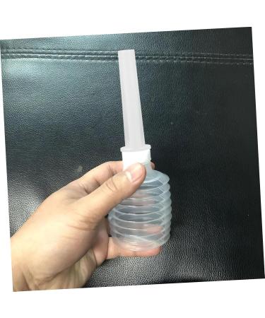 Solustre 40 PCS Bush Head Cover & Protection Caps - Women's Hygiene Accessories for At-Home Cleaning & Dust Protection - Buy Online on GoSupps.com