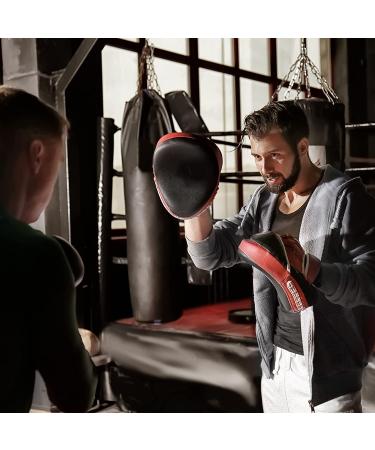 Wipex No Rinse Body Wipes for Adults | 225 Large Body Camping Wipes | Tea Tree & Eucalyptus Essential Oil | Gym, Yoga, Wrestling, Team Sports | After Workout Bathing & Athlete Body Wipes - Buy Online on GoSupps.com