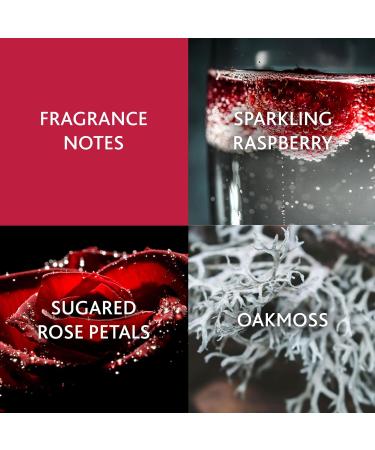 CHRISTINA AGUILERA Xtina for Women Fine Fragrance Mist 8.0 fl oz 8 Fl Oz (Pack of 1) Floral - Buy Online on GoSupps.com