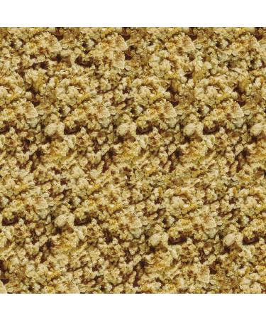 Sera FD Daphnien Nature 100 ml - Premium Fish Food for Enhanced Fish Health | International Shipping Available - Buy Online on GoSupps.com