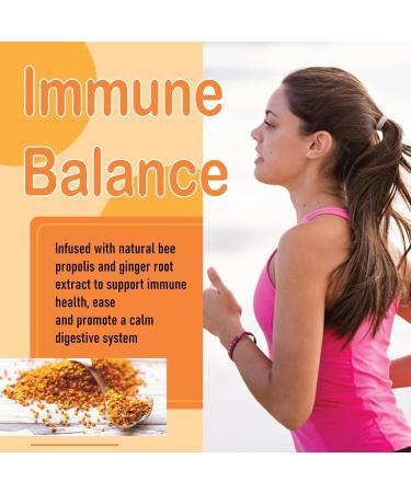 Biorootlabs Turmeric Curcumin | Pure Turmeric Curcumin Supplement 1000mg | 95% Curcuminoids with Bee Propolis Ginger MCT Oil Fat Soluble Vitamin C & Black Pepper 120 Capsules (1) - Buy Online on GoSupps.com