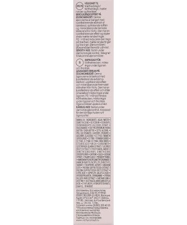 Vichy Id alia Eye Cream with Caffeine & Vitamin C | Anti-Aging Dark Circle & Fine Line Treatment | Brighten & Smooth | 0.5 Fl Oz - Buy Online on GoSupps.com