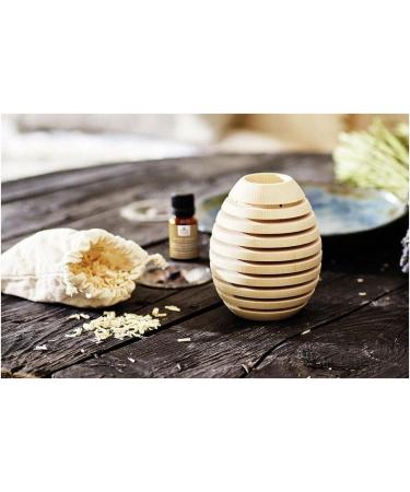 Buy Premium Pine Fragrance Oil for Global Shipping | Fresh Scented Aromatherapy - Buy Online on GoSupps.com