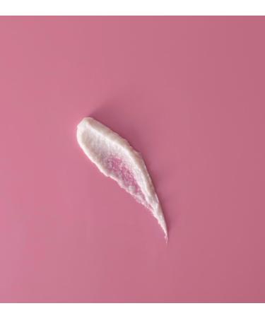 DCL Skincare Balancing Cleanser - Exfoliate & Hydrate for Clear Soft Smooth Skin | 8.0 Fl Oz - Shop Internationally - Buy Online on GoSupps.com