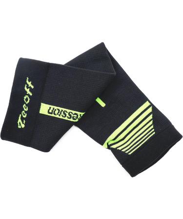 Shop Teeoff Compression Stockings for Men & Women - One Size Premium Comfort & Support - Global Shipping Available - Buy Online on GoSupps.com