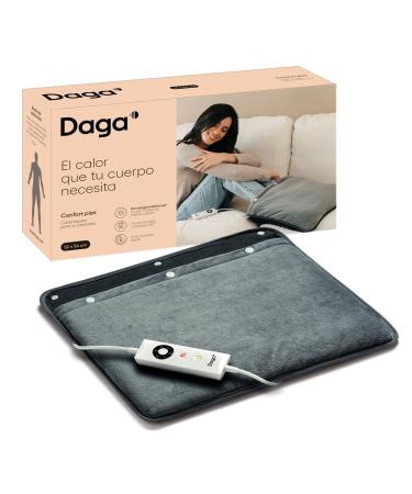 Daga foot warmer