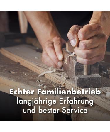 Sagl.Tirol Zirbenherz Mini - Premium Quality Packaging | Perfect Gift for You - Buy Online on GoSupps.com