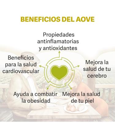  EGREGIO EGREGIO - Oleostepa Extra Premium Virgin Olive Oil - Bottle 0 50L - Buy Online on GoSupps.com