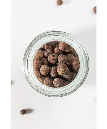McCormick Gourmet All Natural Whole Cardamom Pods - 0.95 oz - Buy Online on GoSupps.com