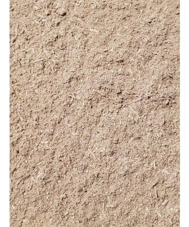 100% Noble Kava Root Powder 1/2 Pound (8 Oz) Helps Body Relax to Improve Sleep - Buy Online on GoSupps.com