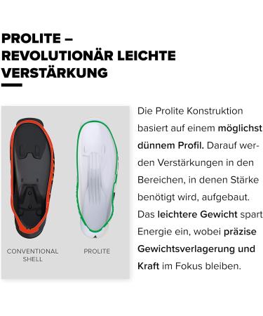 Atomic Hawx Magna 85W Women's Ski Boots - Black/Denim/Silver | 102mm Wide Fit | Prolite Stability & Memory Fit - Buy Online on GoSupps.com